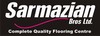 Sarmazian 